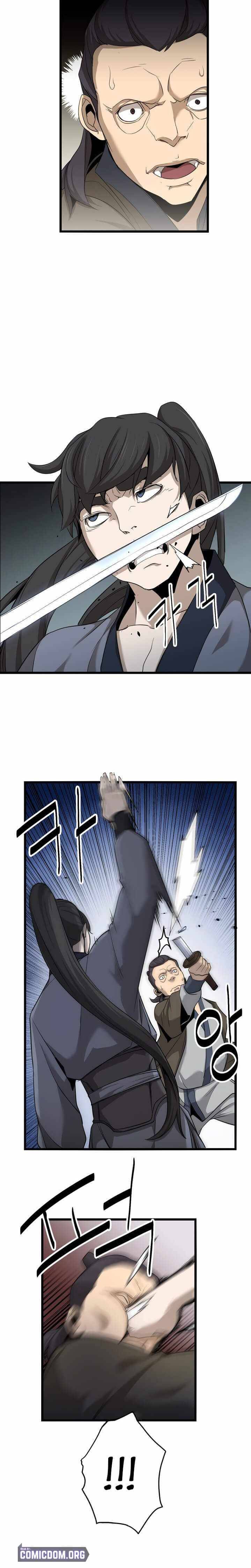 Chapter 2 - Image 18