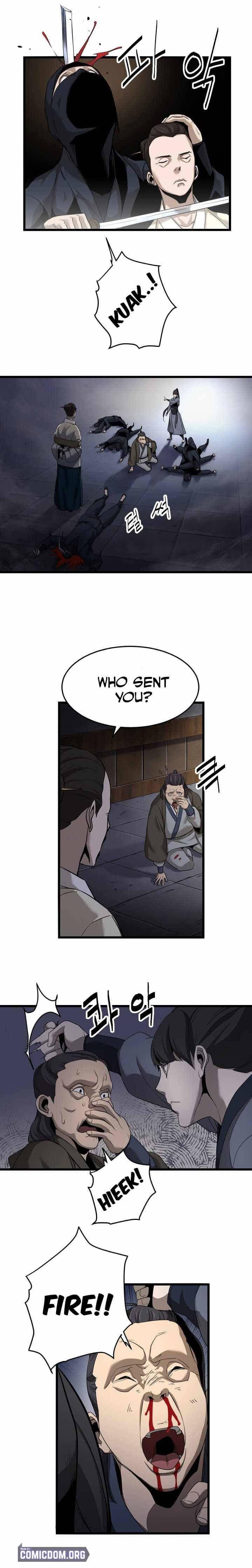 Chapter 2 - Image 19