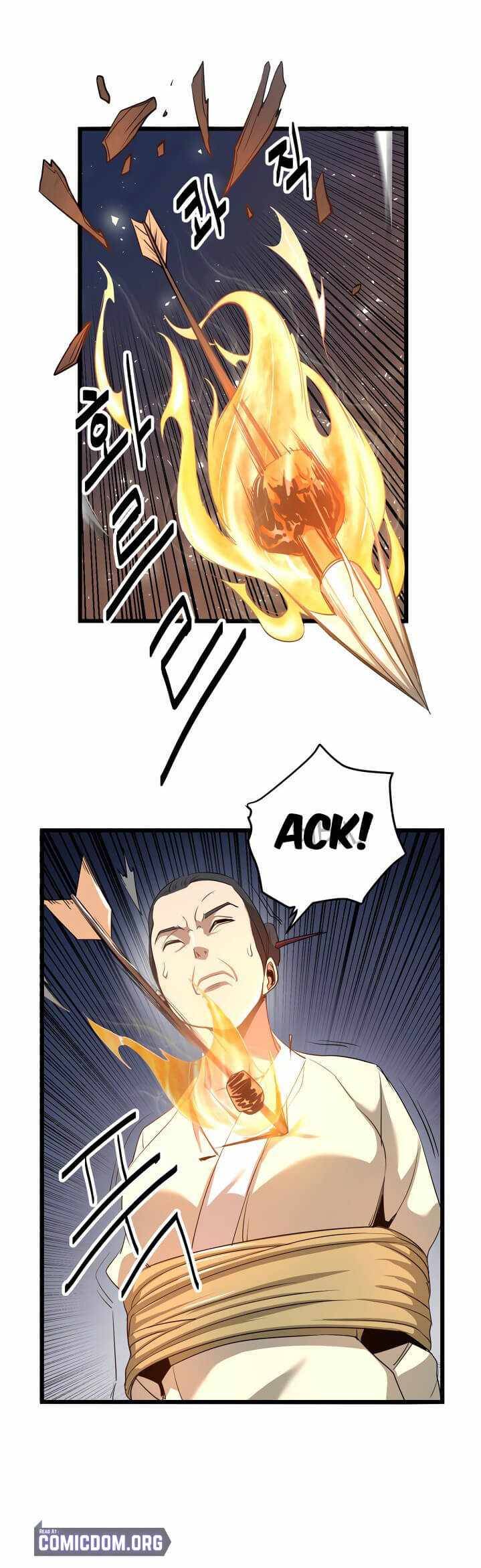 Chapter 2 - Image 20