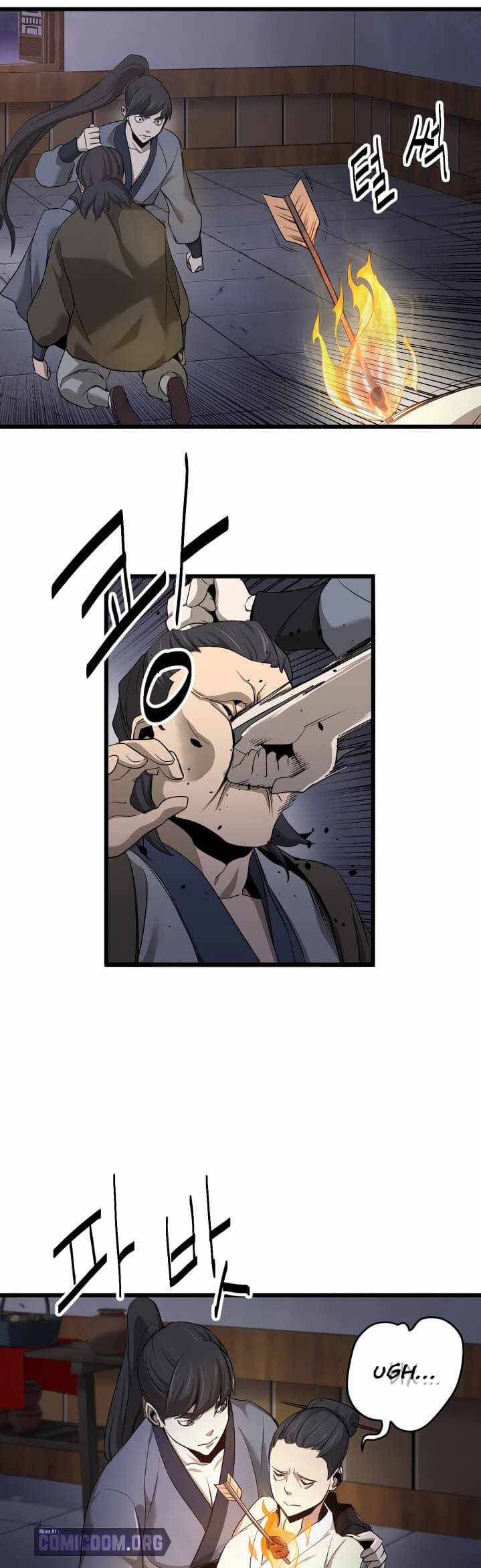 Chapter 2 - Image 21