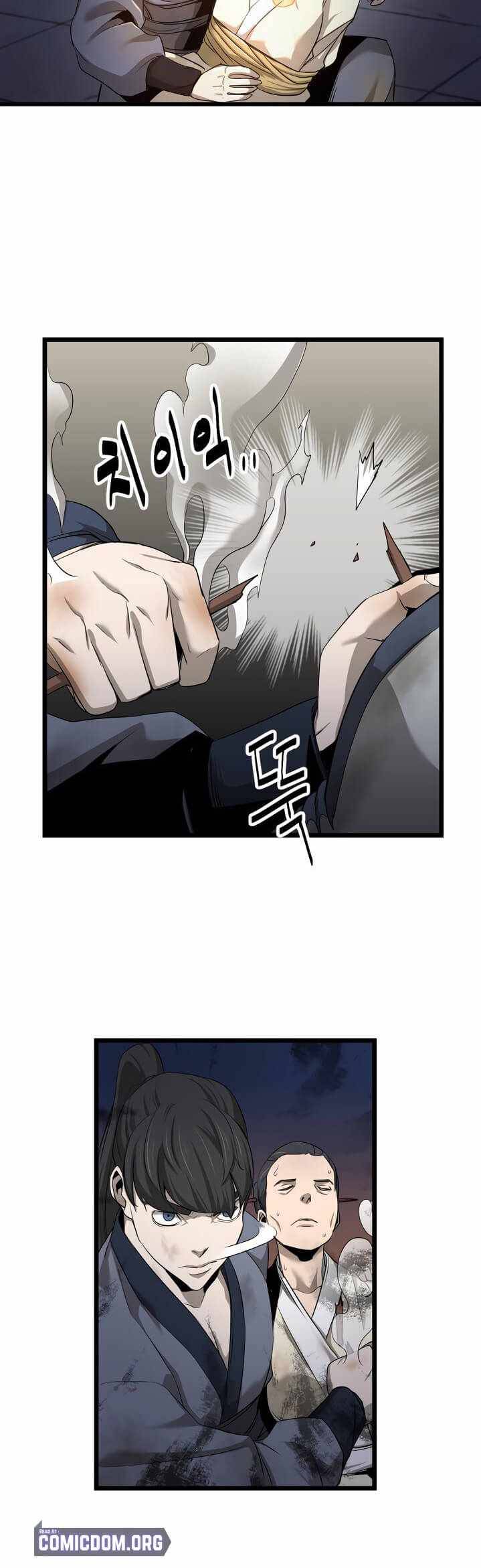 Chapter 2 - Image 22