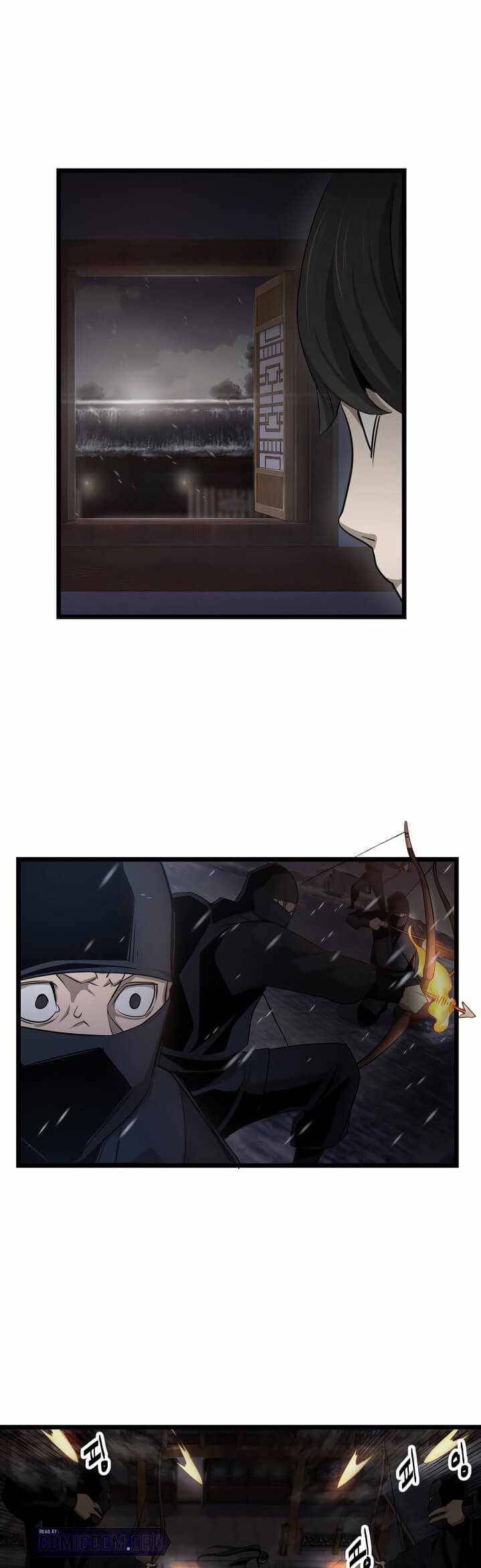 Chapter 2 - Image 23