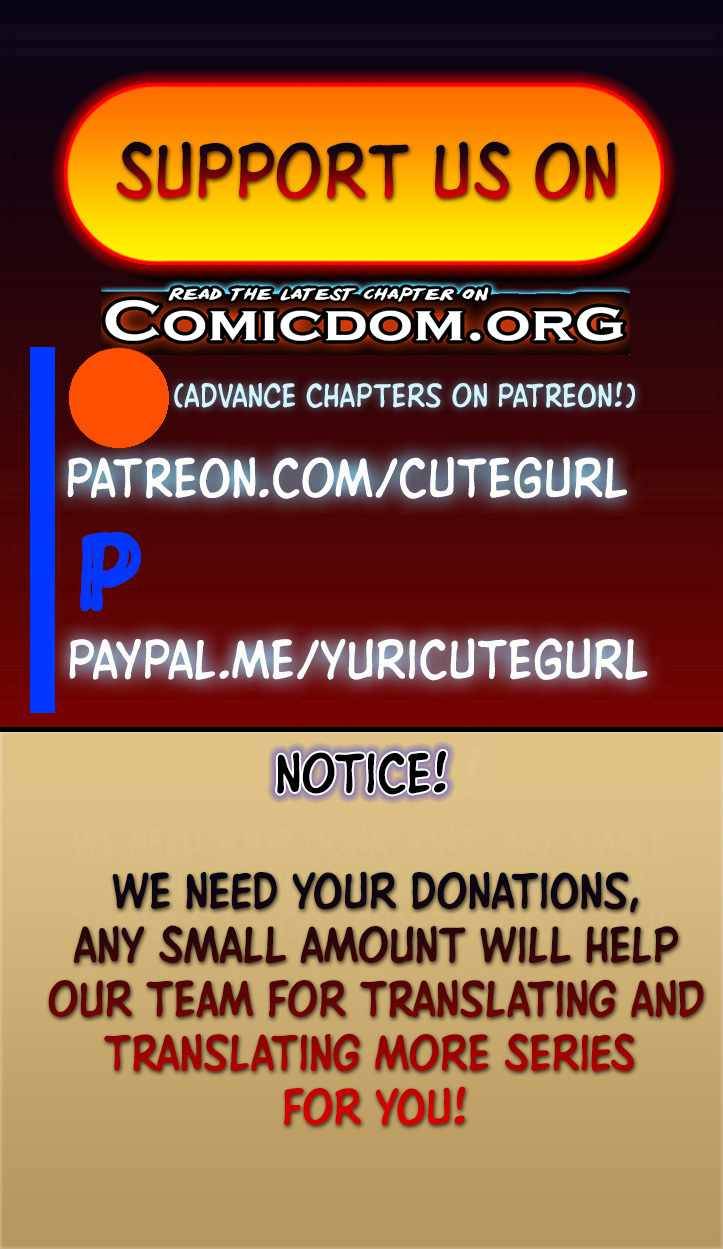 Chapter 2 - Image 25