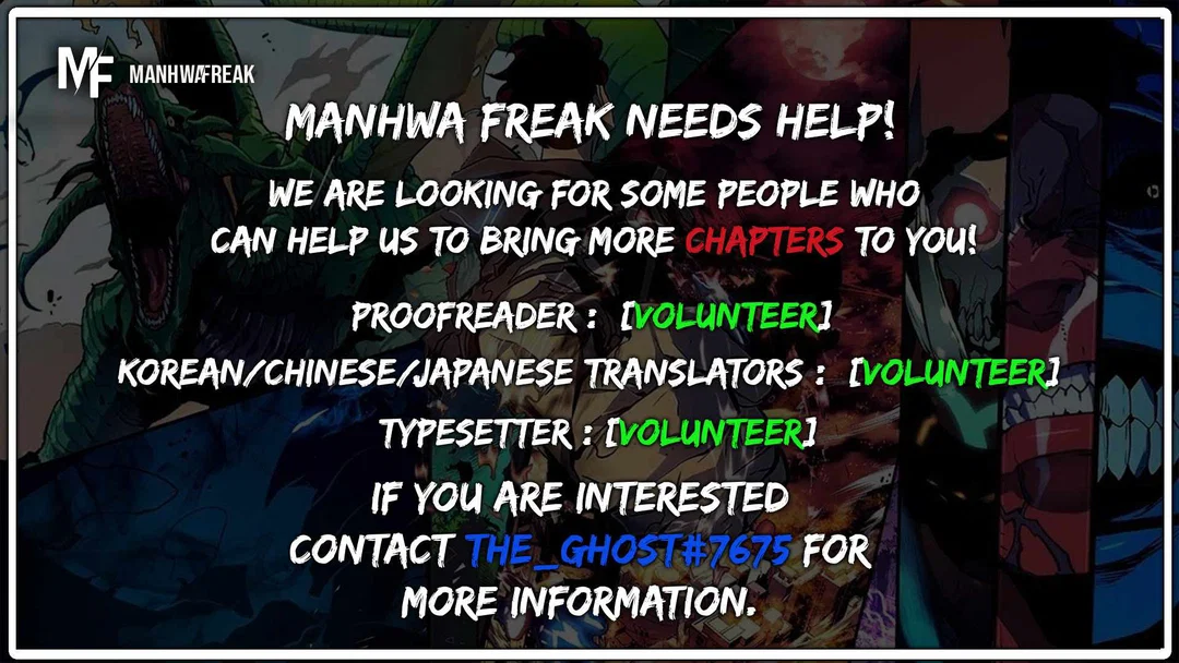 Chapter 21 - Image 5