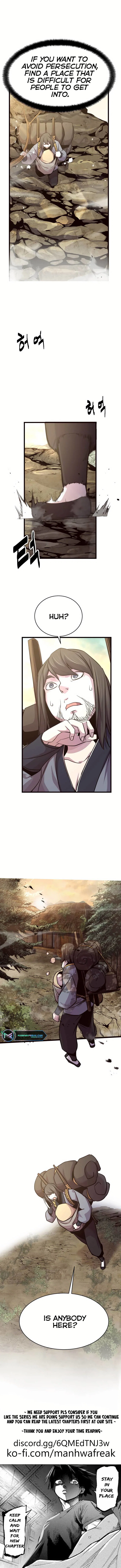 Chapter 25 - Image 4