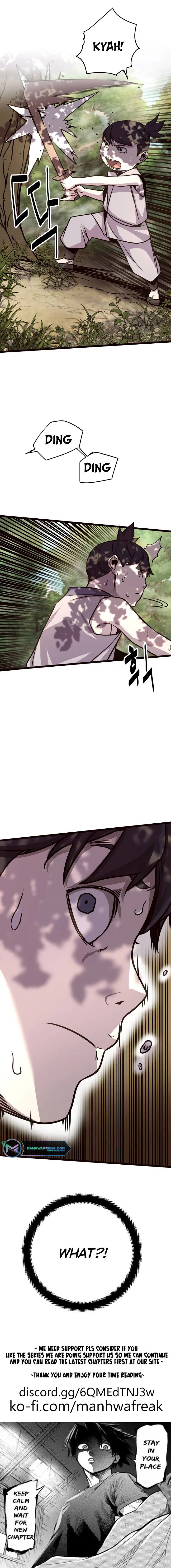 Chapter 26 - Image 4