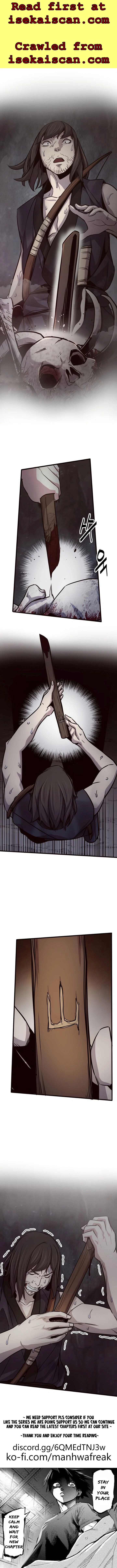 Chapter 31 - Image 6