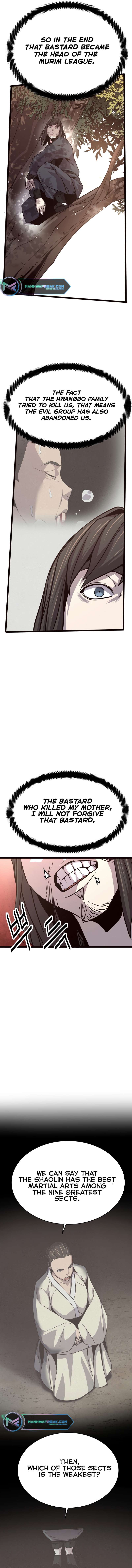 Chapter 37 - Image 9