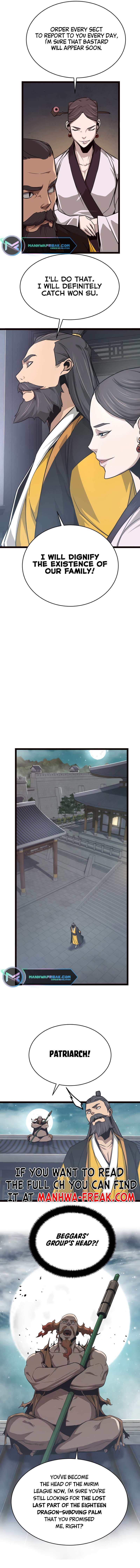 Chapter 38 - Image 3