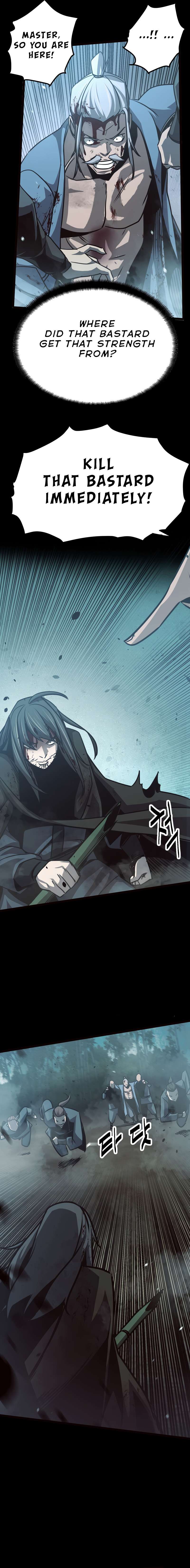 Chapter 40 - Image 11