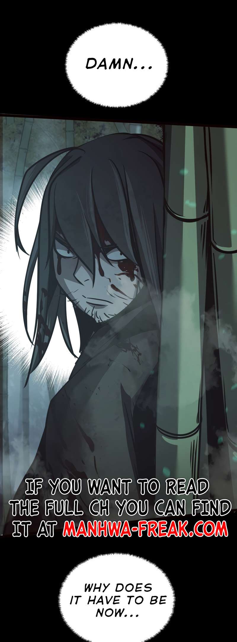 Chapter 40 - Image 14