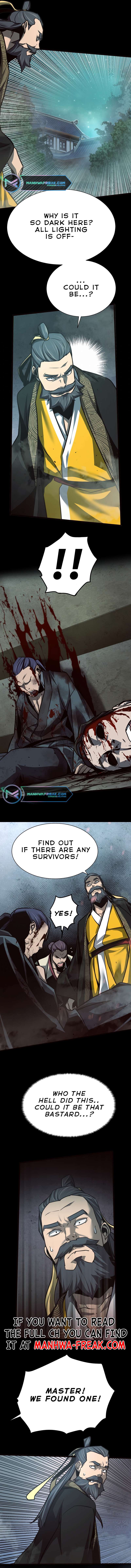 Chapter 40 - Image 4