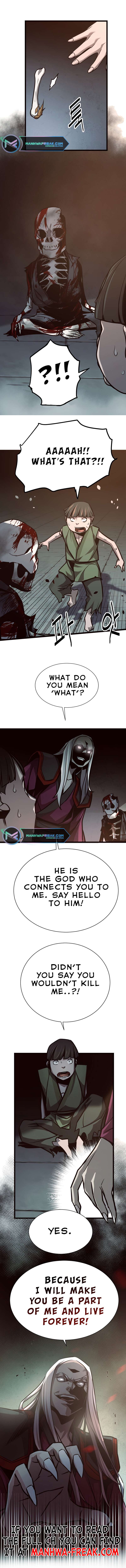 Chapter 41 - Image 11