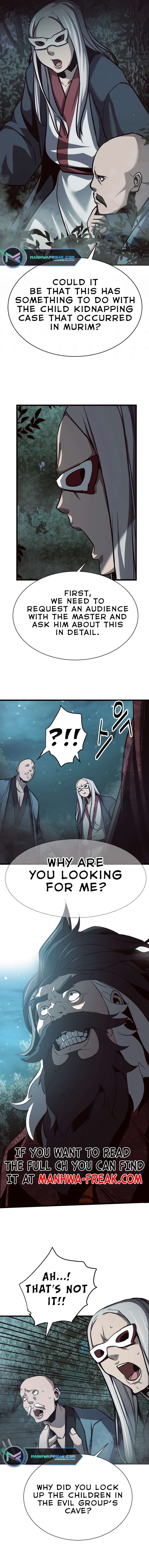 Chapter 43 - Image 11