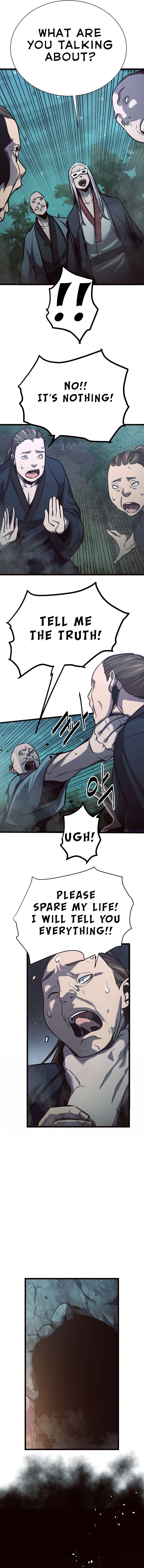 Chapter 43 - Image 5