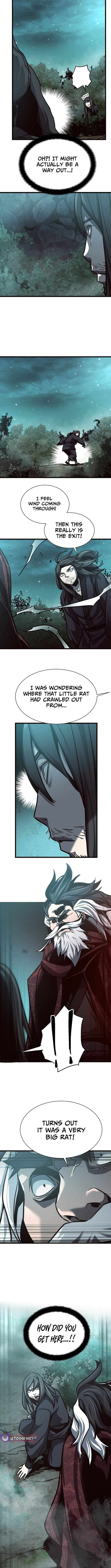 Chapter 46 - Image 10