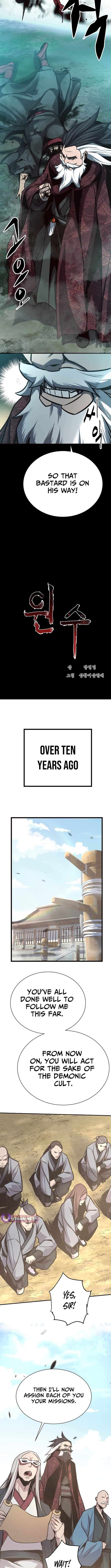 Chapter 46 - Image 4