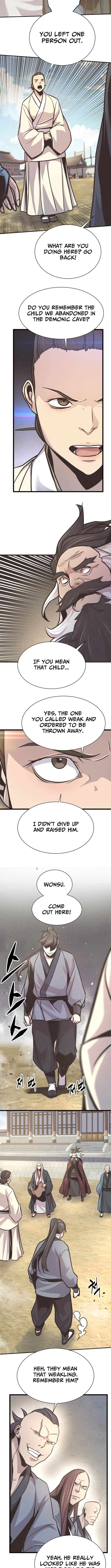 Chapter 46 - Image 5