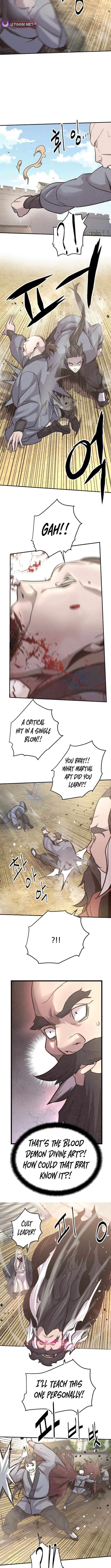 Chapter 46 - Image 7