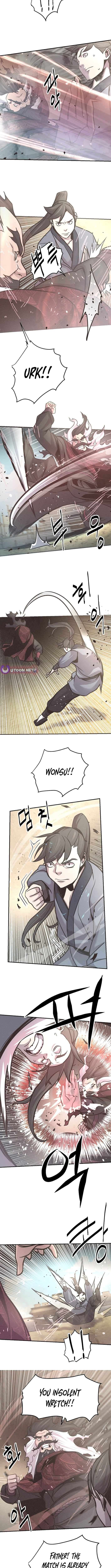 Chapter 46 - Image 8