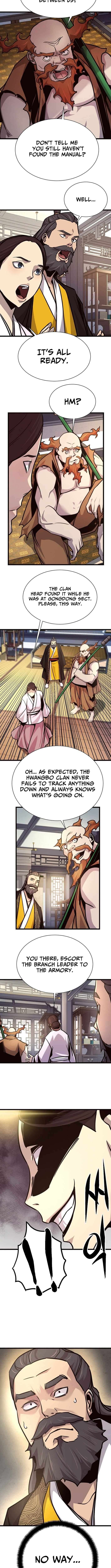 Chapter 47 - Image 10