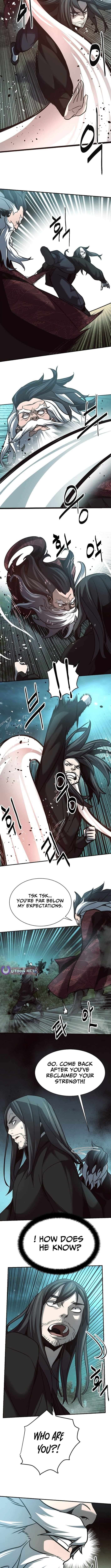 Chapter 47 - Image 3