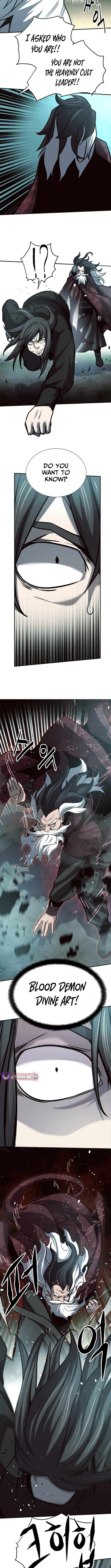 Chapter 47 - Image 4