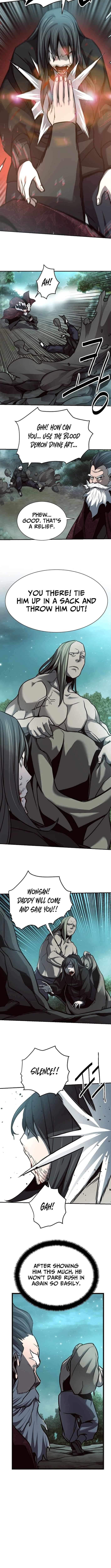 Chapter 47 - Image 5