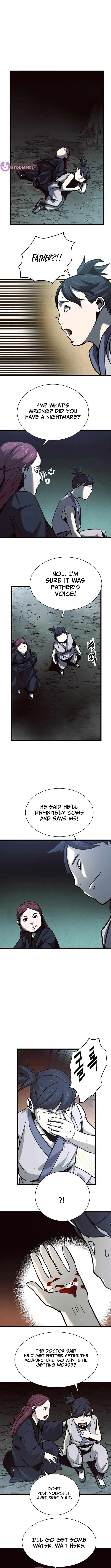 Chapter 47 - Image 6