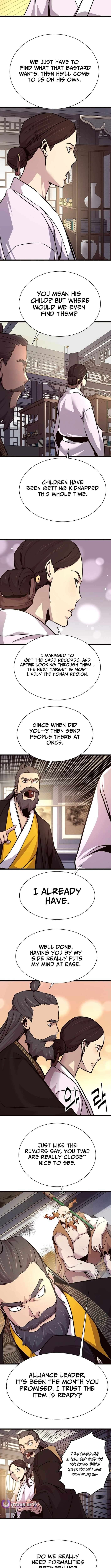 Chapter 47 - Image 9