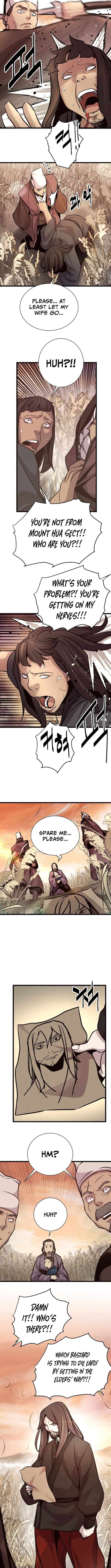 Chapter 48 - Image 10