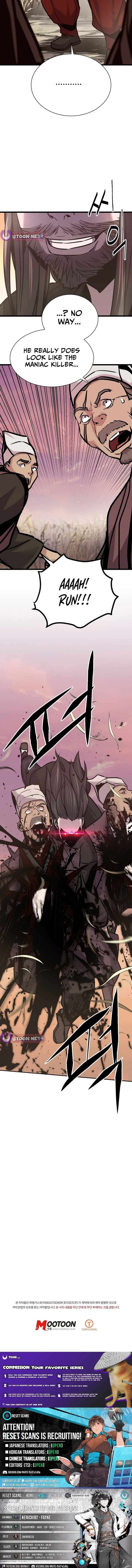 Chapter 48 - Image 11