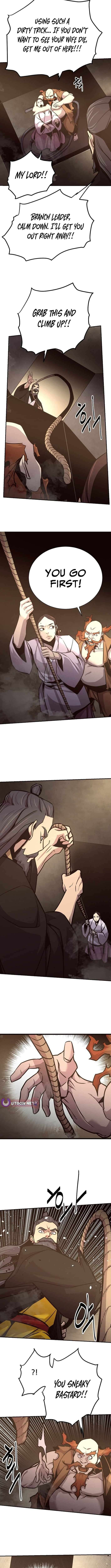 Chapter 48 - Image 3