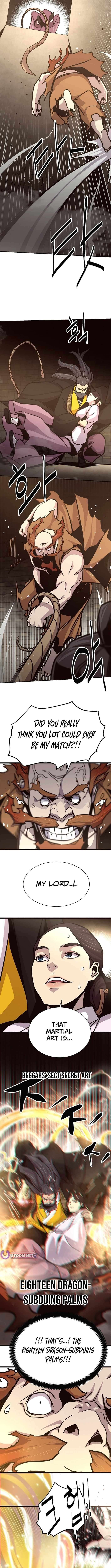 Chapter 48 - Image 4