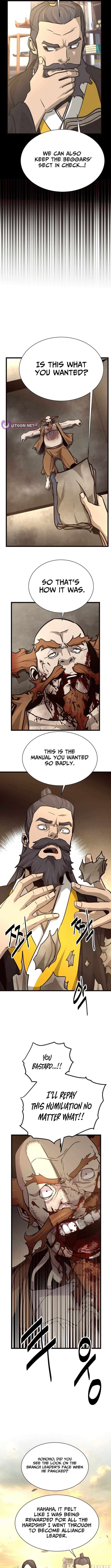 Chapter 48 - Image 6