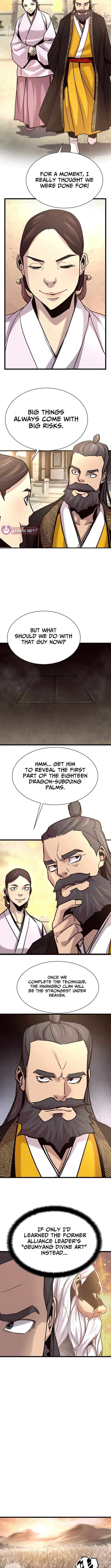 Chapter 48 - Image 7