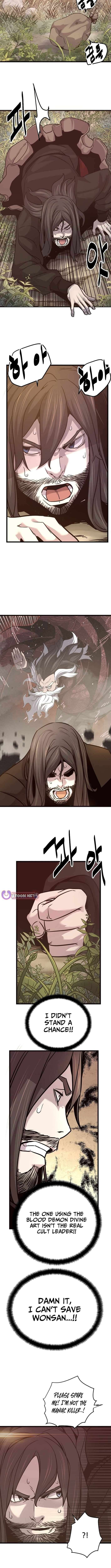 Chapter 48 - Image 8