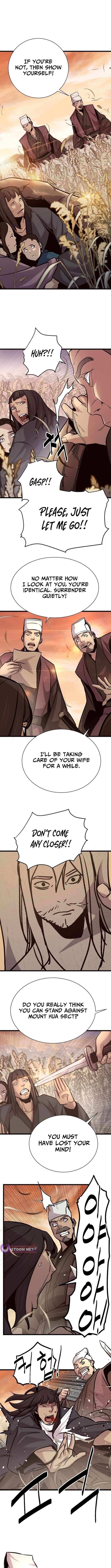 Chapter 48 - Image 9