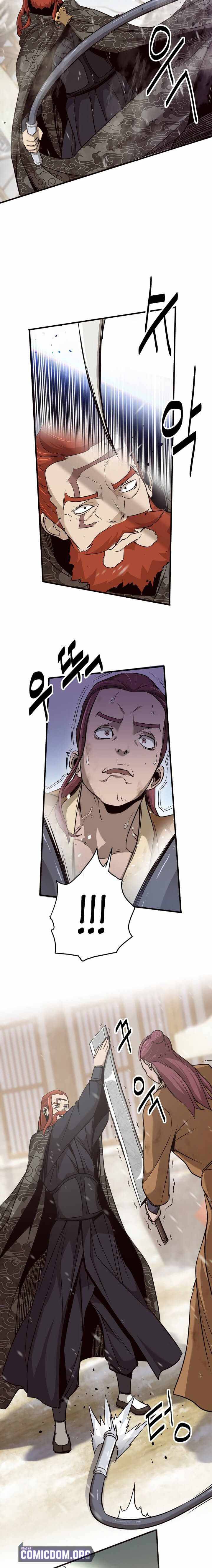 Chapter 5 - Image 16