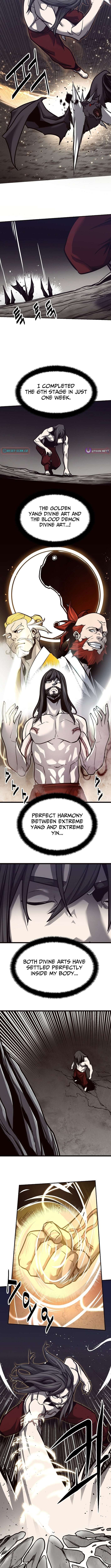 Chapter 55 - Image 2