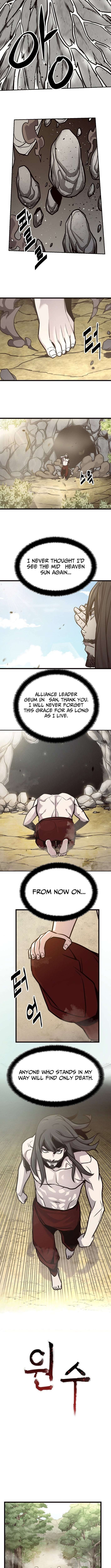Chapter 55 - Image 3