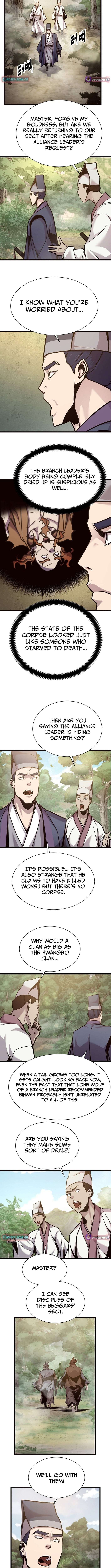 Chapter 55 - Image 4