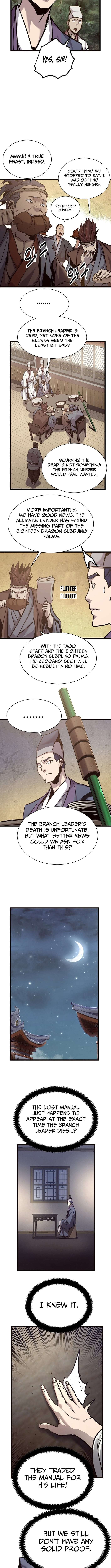 Chapter 55 - Image 5