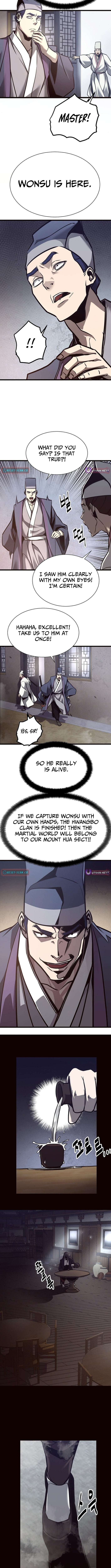 Chapter 55 - Image 6