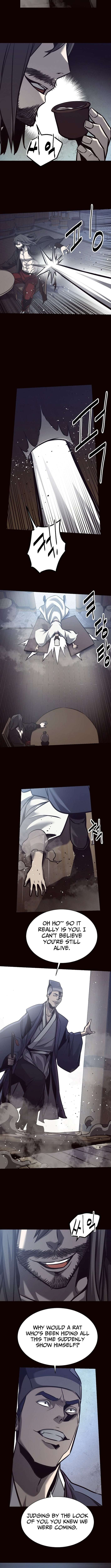 Chapter 55 - Image 7