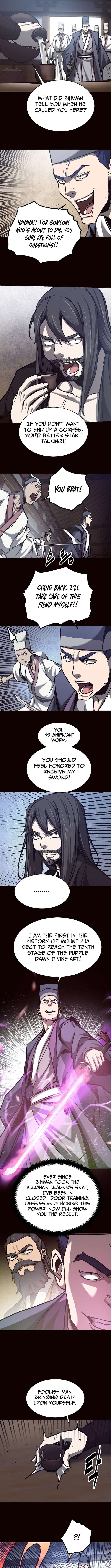 Chapter 55 - Image 8