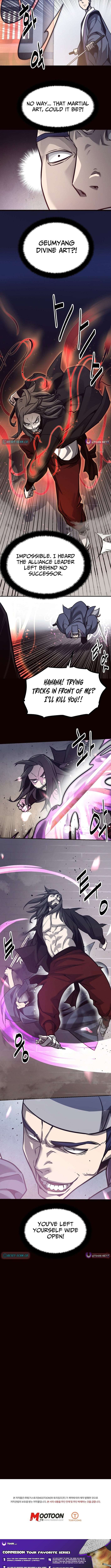 Chapter 55 - Image 9