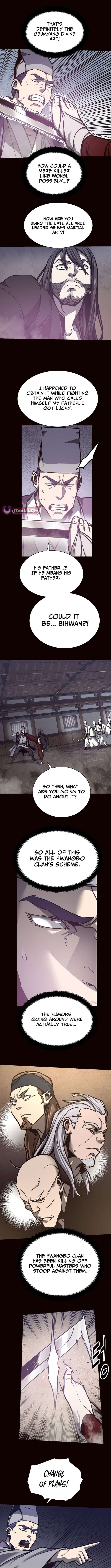 Chapter 56 - Image 2