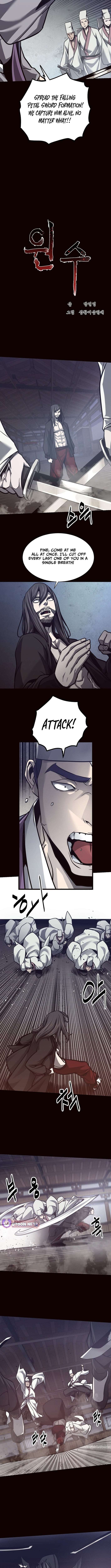 Chapter 56 - Image 3