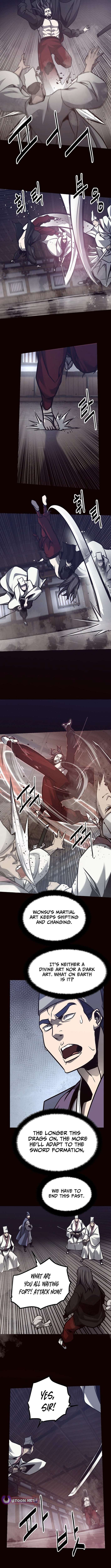 Chapter 56 - Image 4